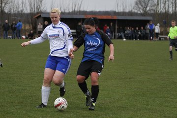 Bild 98 - Frauen am 11.3.12